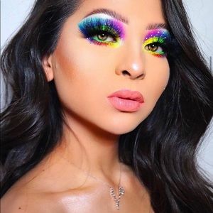 Meet your Posher, Lourdes